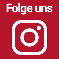 Folge uns auf Instagram